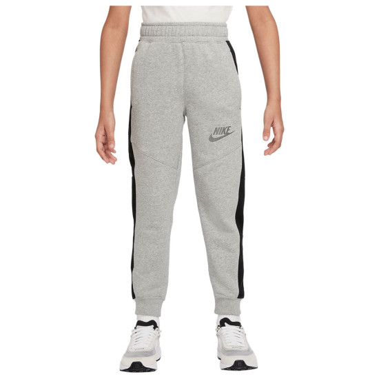 Nike Παιδικό παντελόνι φόρμας Sportswear